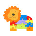 Orange Tree Toys OTT05599 Dėlionė Orange Tree Toys OTT05599 Dėlionė