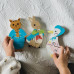 Orange Tree Toys OTT06715 Dėlionė