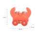 Orange Tree Toys OTT07033 Stumiamasis žaislas