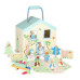 Orange Tree Toys OTT11218 Žaislų rinkinys Orange Tree Toys OTT11218 Žaislų rinkinys