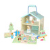 Orange Tree Toys OTT11218 Žaislų rinkinys Orange Tree Toys OTT11218 Žaislų rinkinys