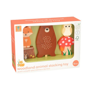 Orange Tree Toys OTT12111 Mokomasis žaislas