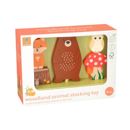 Orange Tree Toys OTT12111 Mokomasis žaislas