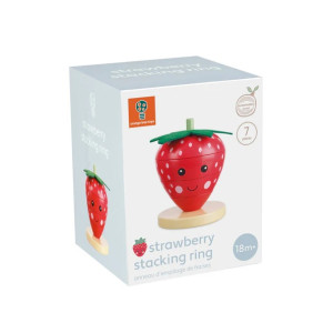 Orange Tree Toys OTT12145 Sudedamas žaislas