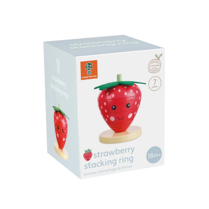 Orange Tree Toys OTT12145 Sudedamas žaislas