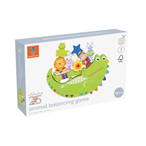 Orange Tree Toys OTT12157 Stalo žaidimas