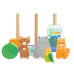 Orange Tree Toys OTT12447 Lavinamasis žaislas