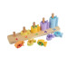 Orange Tree Toys OTT12974 Mokomasis žaislas