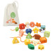 Orange Tree Toys OTT23027 Mokomasis žaislas