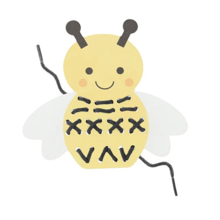 Orange Tree Toys OTT27969 Mokomasis žaislas Orange Tree Toys OTT27969 Mokomasis žaislas