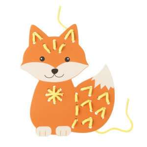 Orange Tree Toys OTT27983 Mokomasis žaislas