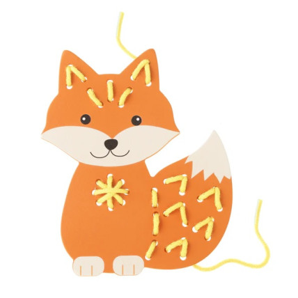 Orange Tree Toys OTT27983 Mokomasis žaislas