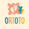 Ortoto Logo