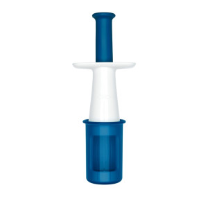  Oxo 61152300 Vynuogių ir pomidorų pjaustyklė