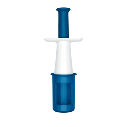  Oxo 61152300 Vynuogių ir pomidorų pjaustyklė