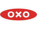 Oxo