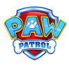 Paw Patrol Logo
