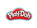 Play Doh