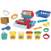 PlayDoh E6890 Plastilino rinkinys