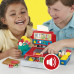 PlayDoh E6890 Plastilino rinkinys