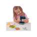 PlayDoh E7623 Plastilino rinkinys