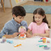 PlayDoh F1259 Plastilino rinkinys