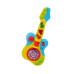 PlayGo 2666 Pirmoji gitara