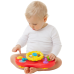 Playgro 0184477 Muzikinis žaislas