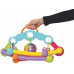 Playgro 0185475 Vaikiškas lankas su žaislais