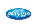 Playgro