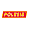 Polesie Logo
