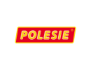 Polesie