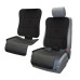 Prince Lionheart automobilio sėdynės apsauga 