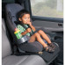 Prince Lionheart automobilio sėdynės apsauga 