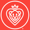 Prince Lionheart Logo