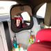Prince Lionheart Vaikiškas automobilio veidrodėlis