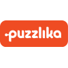 Puzzlika Logo