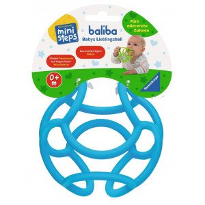 Ravensburger 045501 lankstomas kamuoliukas