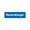 Ravensburger Logo