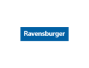 Ravensburger