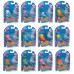 Ravensburger 88025 Interaktyvus paukštis, 1 vnt.