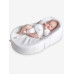 Red Castle Cocoonababy Ergonomiškas čiužinys