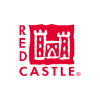 Red castle Logo