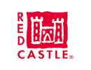 Red castle