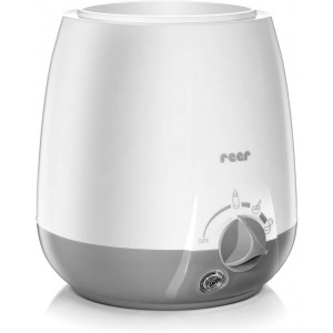 Reer 3310 Buteliukų šildytuvas