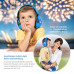 Reer 53083 Triukšmą slopinančios ausinės vaikams