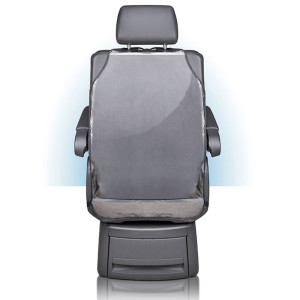 Reer 74506 Automobilio sėdynės apsauga