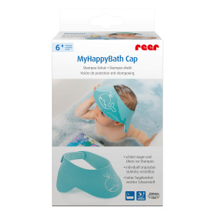 Reer 76043 plaukimo kepuraitė
