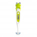 Reer 9808 Skaitmeninis termometras