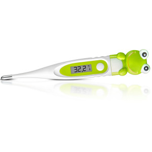 Reer 9808 Skaitmeninis termometras